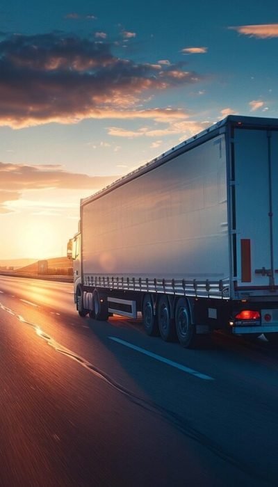 truck, road, transportation, cargo, transport, trailer, highway, delivery, car, vehicle, trucking, freight, driving, business, shipping, industry, speed, travel, logistics, trucking, logistics, logistics, logistics, logistics, logistics