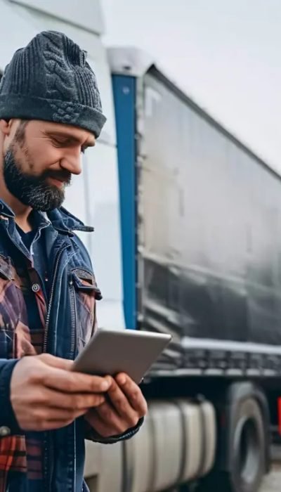 man-working-as-truck-driver-(1)